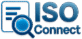 ISOConnect – platformă pentru documentație ISO