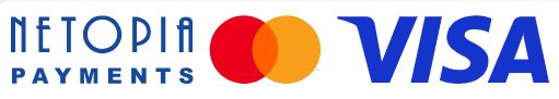 NETOPIA Payments